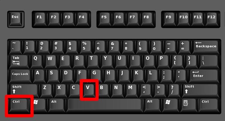cach chup man hinh laptop HACOM 3
