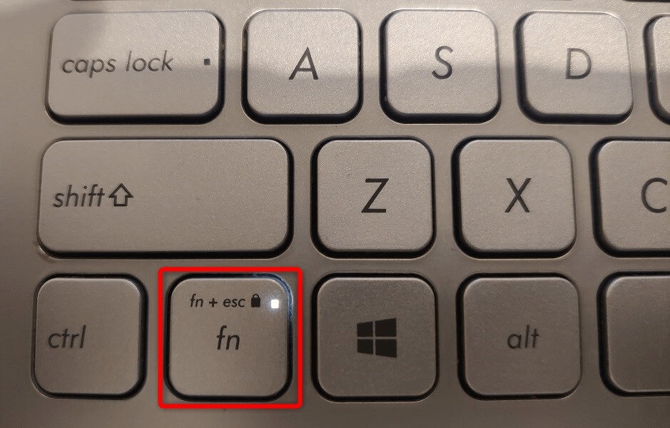 cach chup man hinh laptop HACOM 9