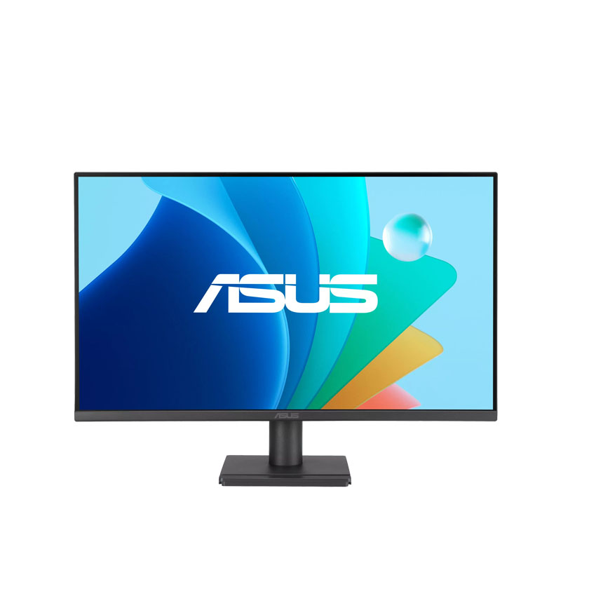 Màn hình Asus VA279QG (27 inch/FHD/IPS/120Hz/1ms/loa) chính hãng