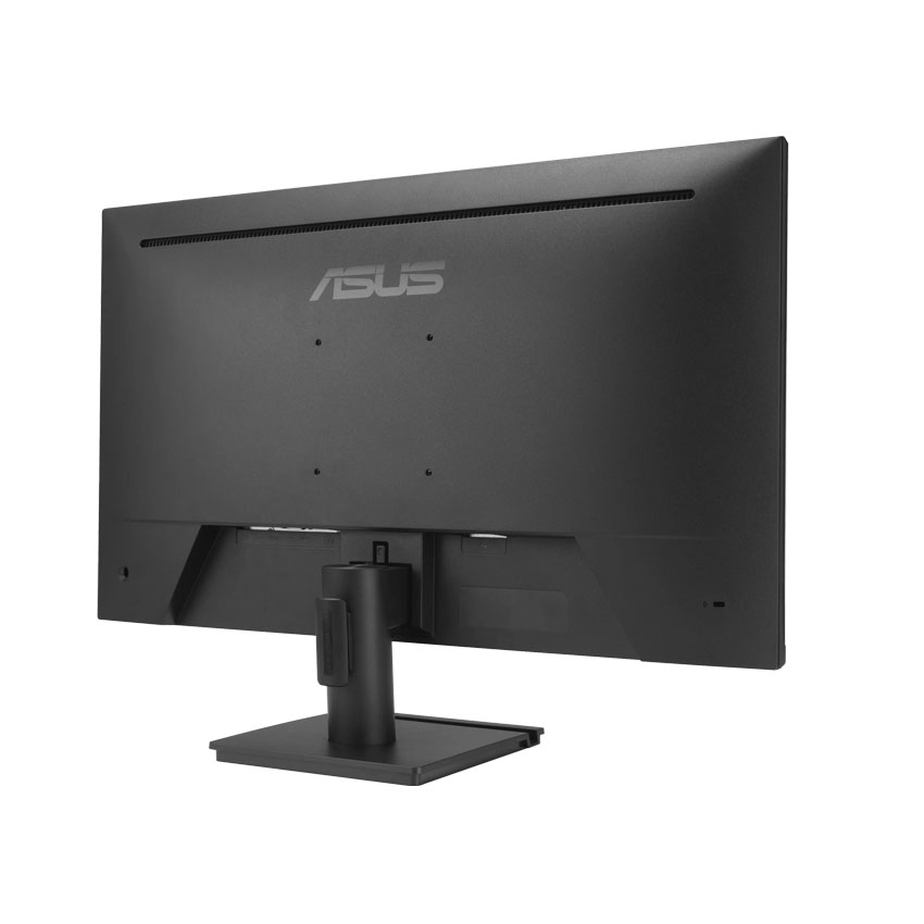 Màn hình Asus VA279QG (27 inch/FHD/IPS/120Hz/1ms/loa) - Hình 2