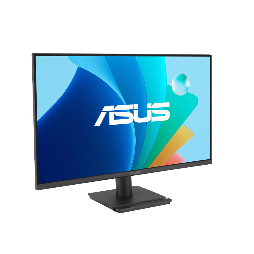 Màn hình Asus VA279QG (27 inch/FHD/IPS/120Hz/1ms/loa) - Hình 3