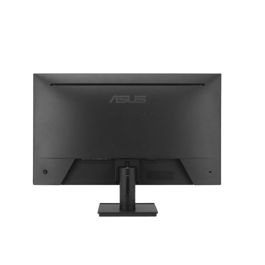 Màn hình Asus VA279QG (27 inch/FHD/IPS/120Hz/1ms/loa) - Hình 4
