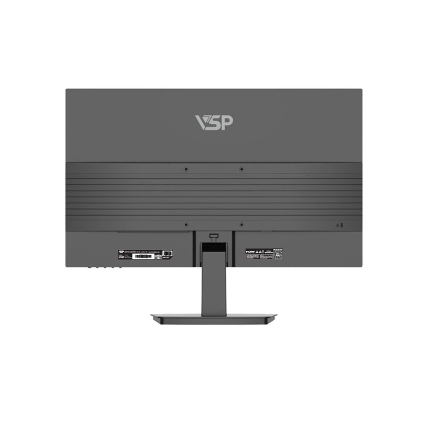 Màn hình VSP G2410Q1 (23.8 inch/QHD/IPS/100Hz/1ms/loa) - Hình 2