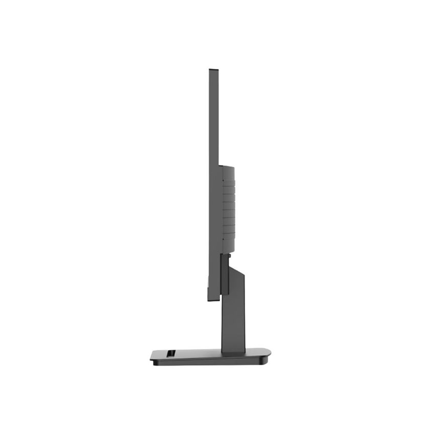 Màn hình VSP G2410Q1 (23.8 inch/QHD/IPS/100Hz/1ms/loa) - Hình 5