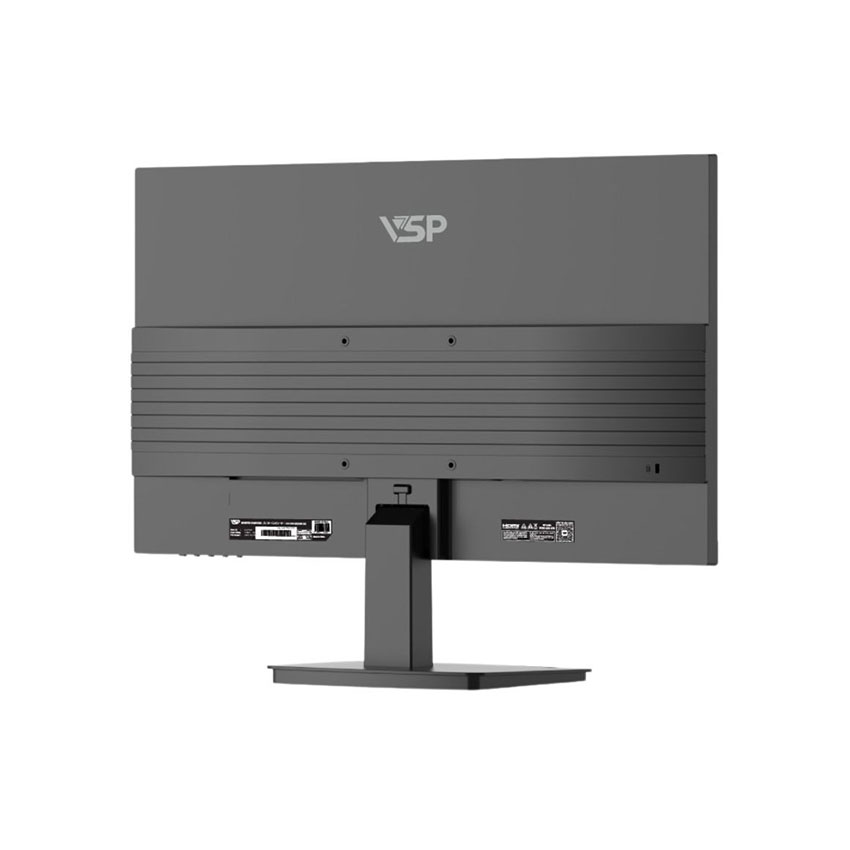 Màn hình VSP G2410Q1 (23.8 inch/QHD/IPS/100Hz/1ms/loa) - Hình 6