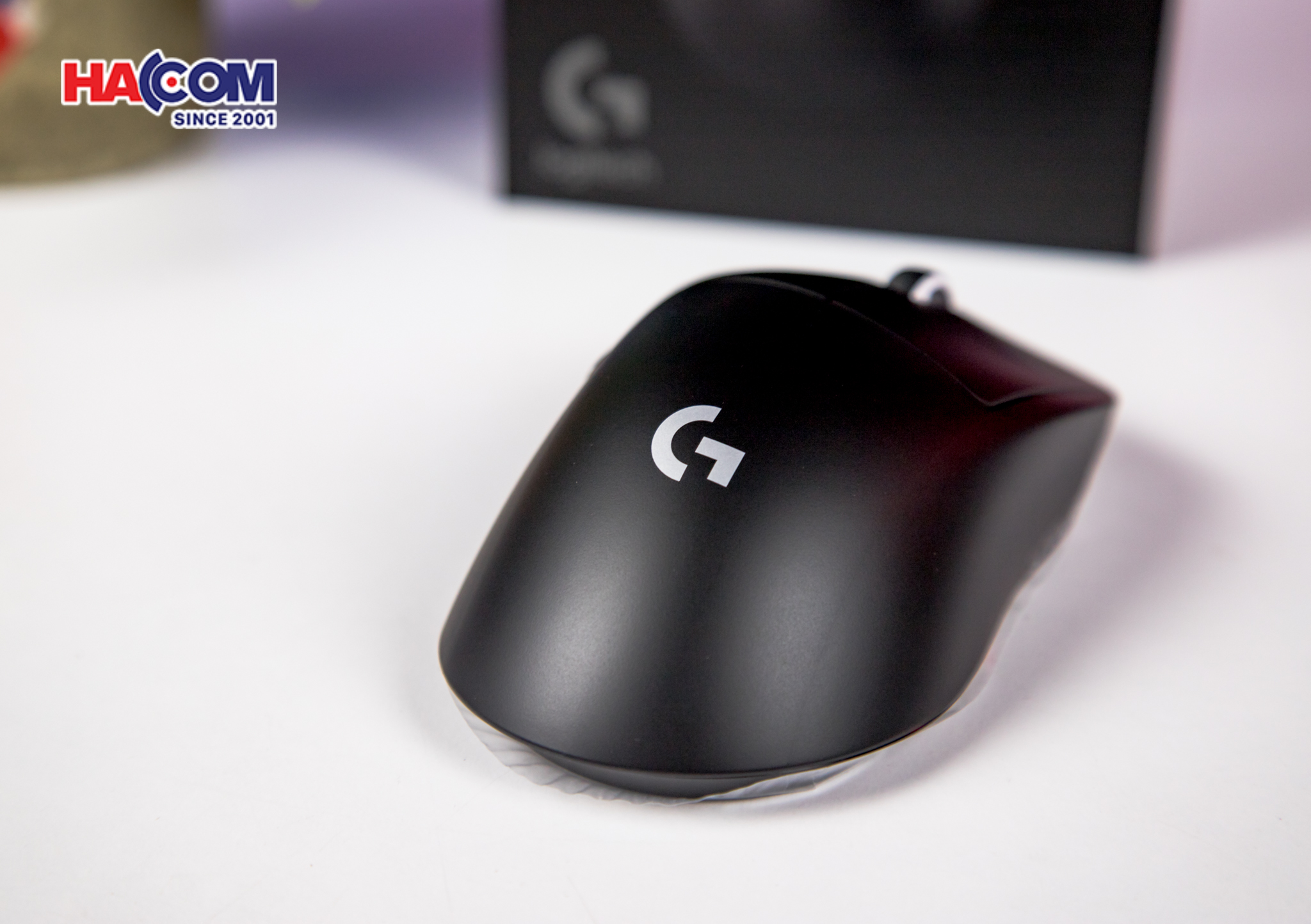 Chuột Gaming không dây Logitech Pro X SuperLight 2 DEX Lightspeed Đen02025/chuot-gaming-khong-day-logitech-pro-x-superlight-2-dex-lightspeed-den-006.jpg 12