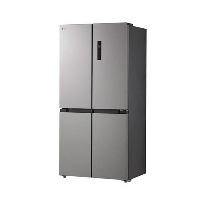 cdn/web/17102025/tu-lanh-lg-inverter-multi-door-474-lit-lfb47svm-tllg0010-1.jpg 1