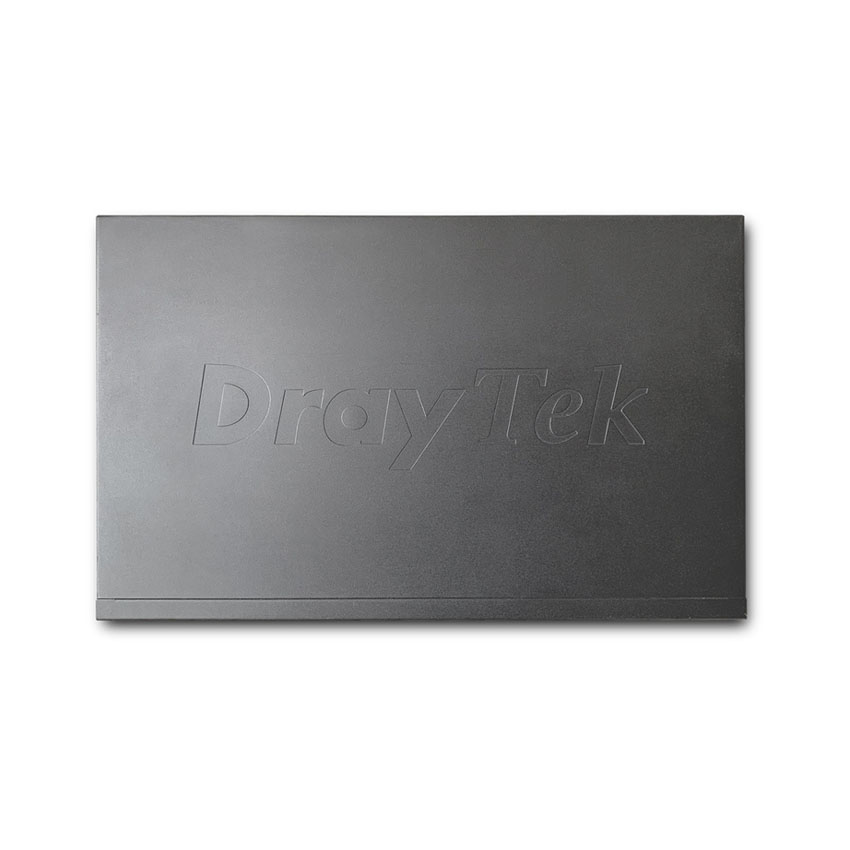 Cân bằng tải DrayTek Vigor3912S 2