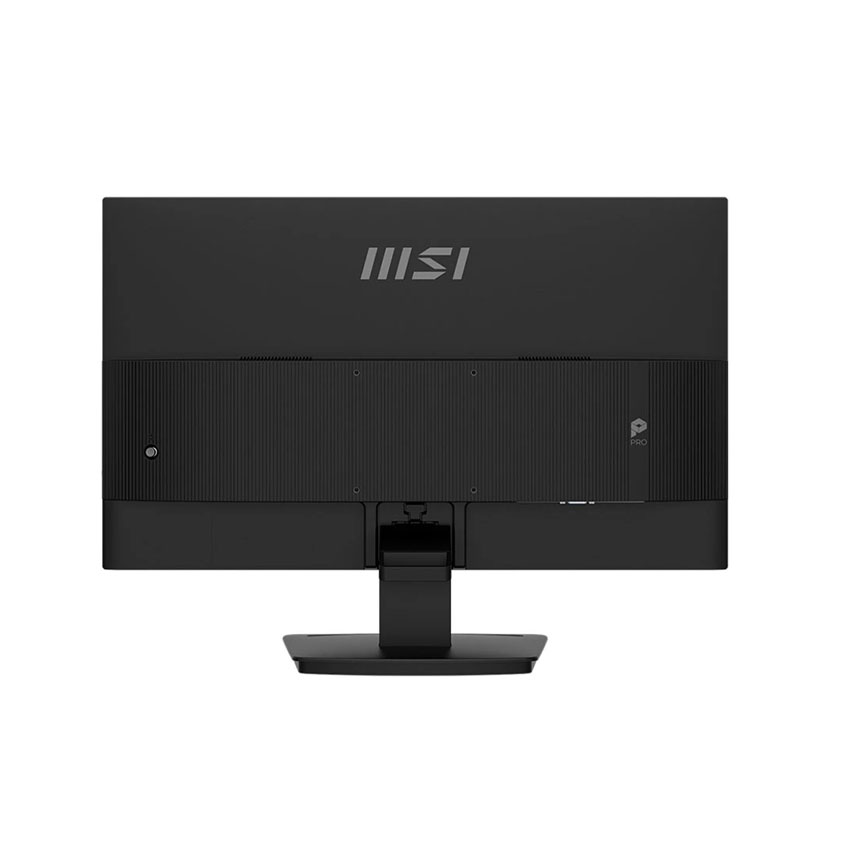 Màn hình MSI PRO MP243L E14 (23.8 inch/FHD/IPS/144Hz/1ms) 3