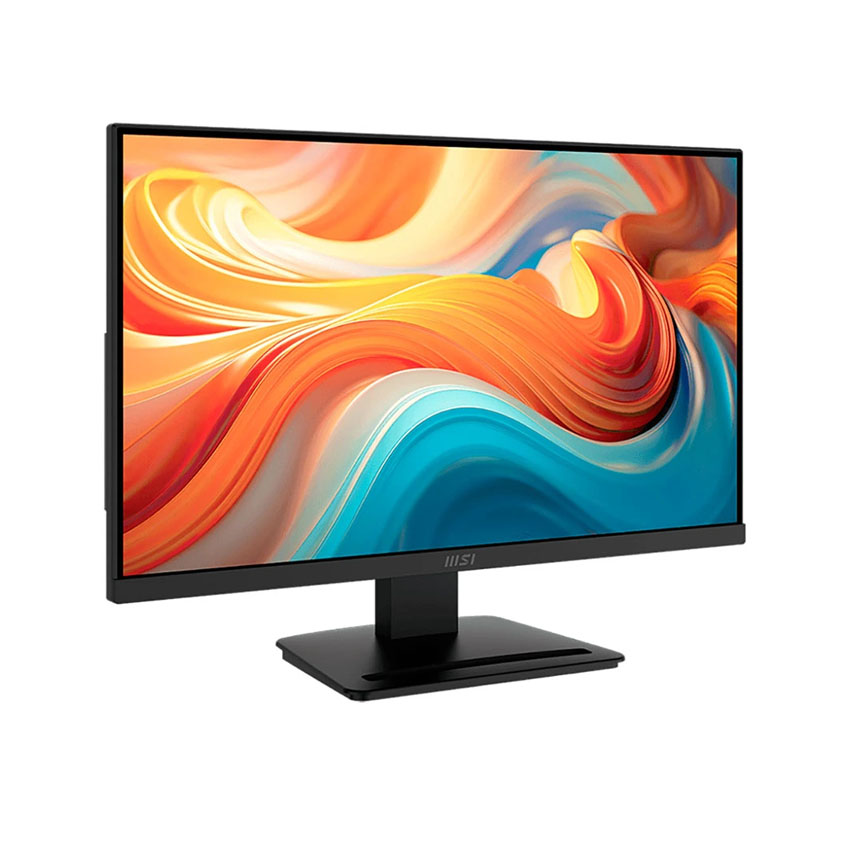 Màn hình MSI PRO MP243L E14 (23.8 inch/FHD/IPS/144Hz/1ms) 1