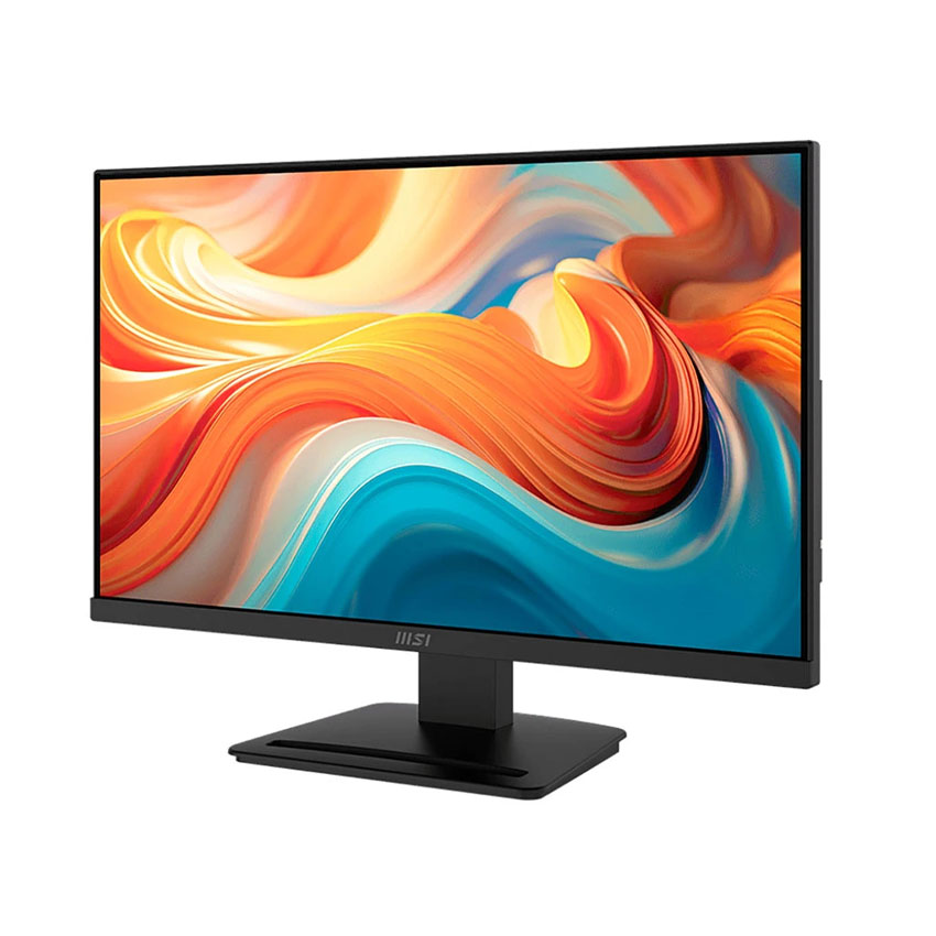 Màn hình MSI PRO MP243L E14 (23.8 inch/FHD/IPS/144Hz/1ms) 2