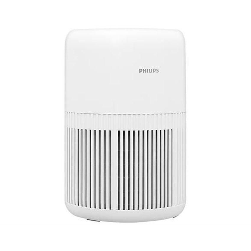 Máy lọc không khí Philips AC0950/10 4
