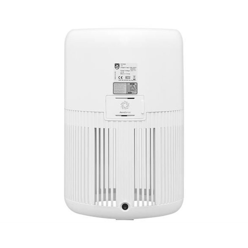 Máy lọc không khí Philips AC0950/10 5