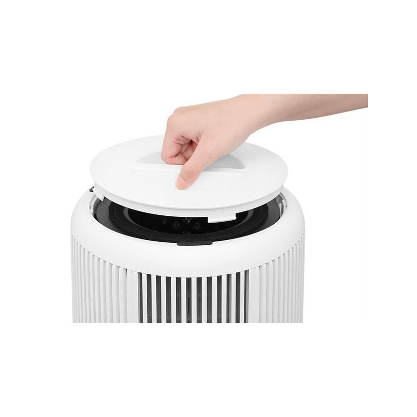 Máy lọc không khí Philips AC0950/10 7