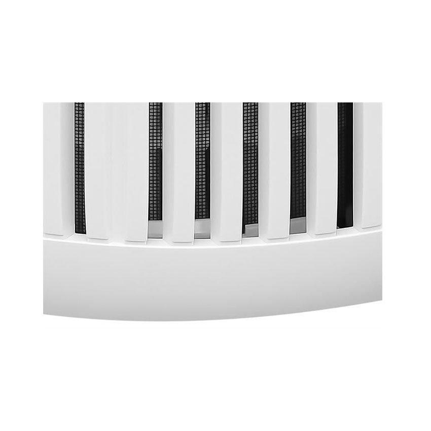 Máy lọc không khí Philips AC0950/10 6