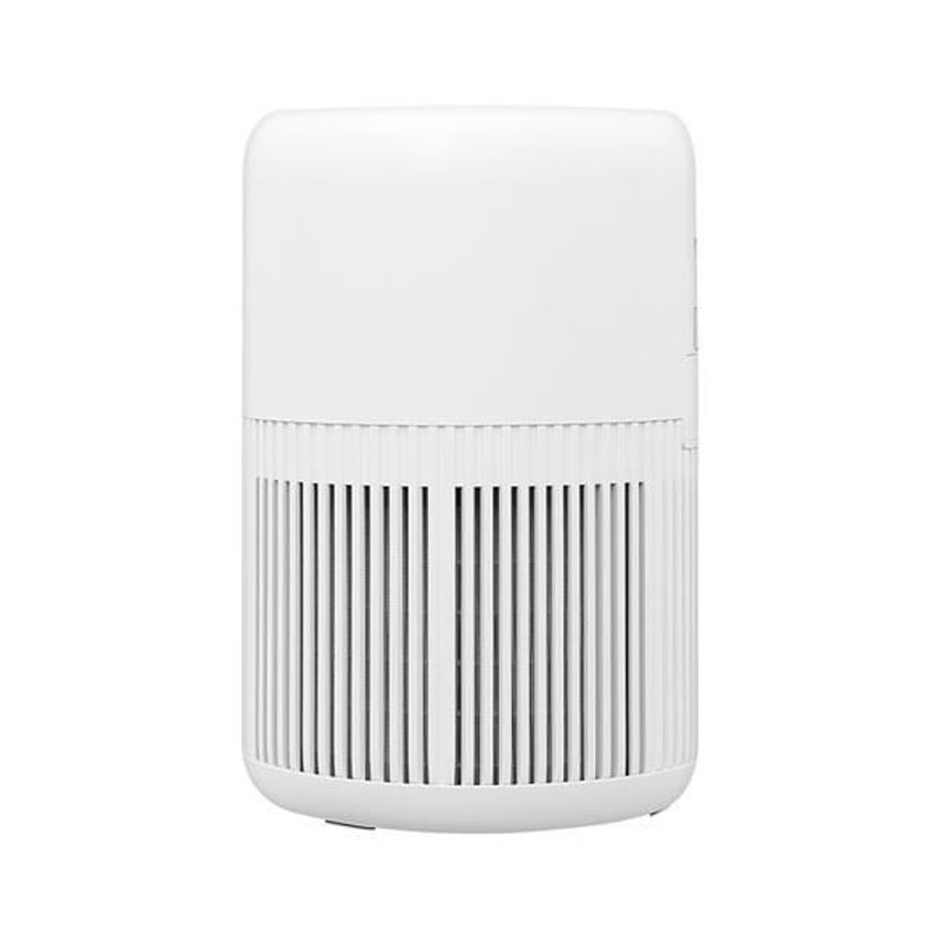 Máy lọc không khí Philips AC0950/10 1
