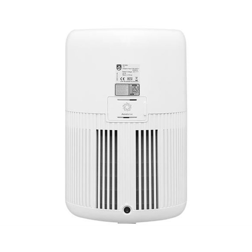 Máy lọc không khí Philips AC0950/10 2