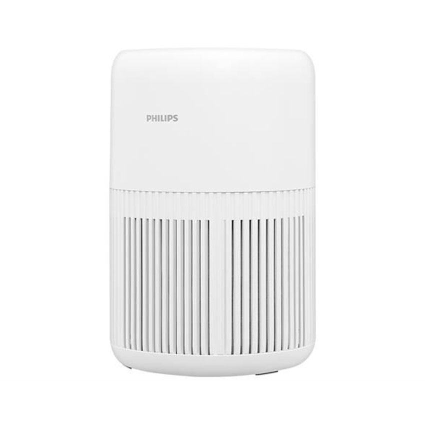 Máy lọc không khí Philips AC0950/10 3