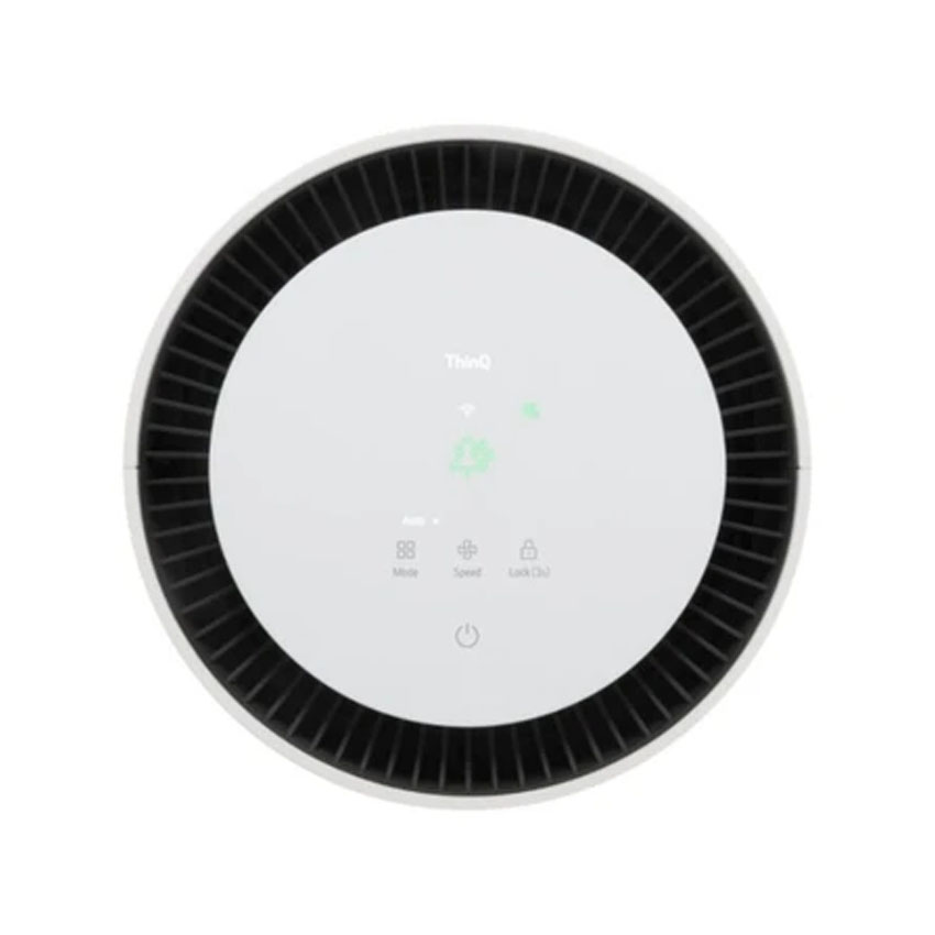 cdn/web/17112025/May-loc-khong-khi-LG-PuriCare-Aero-Hit-AS35GGW10-3.jpg 2