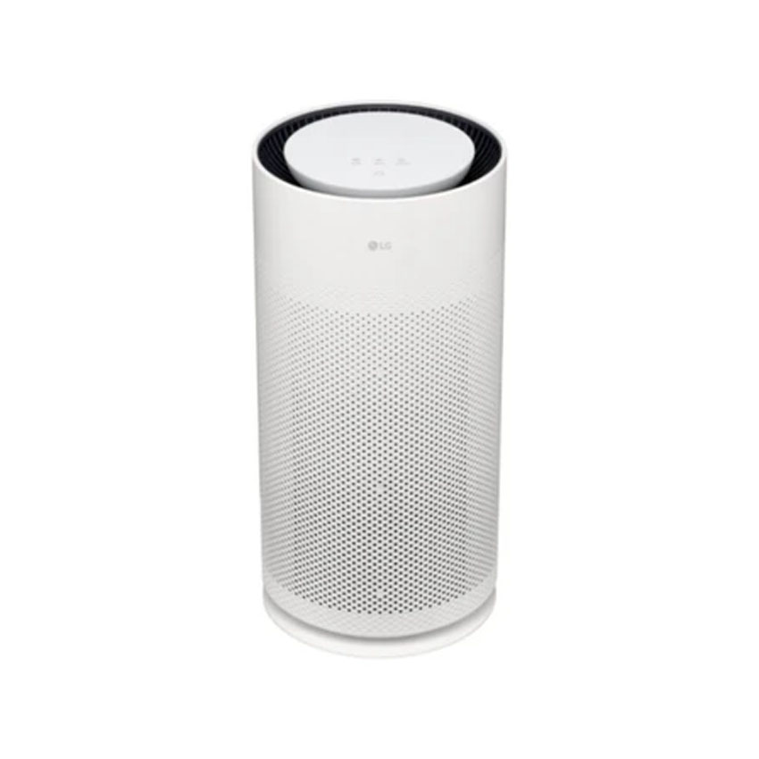 cdn/web/17112025/May-loc-khong-khi-LG-PuriCare-Aero-Hit-AS35GGW10-4.jpg 3