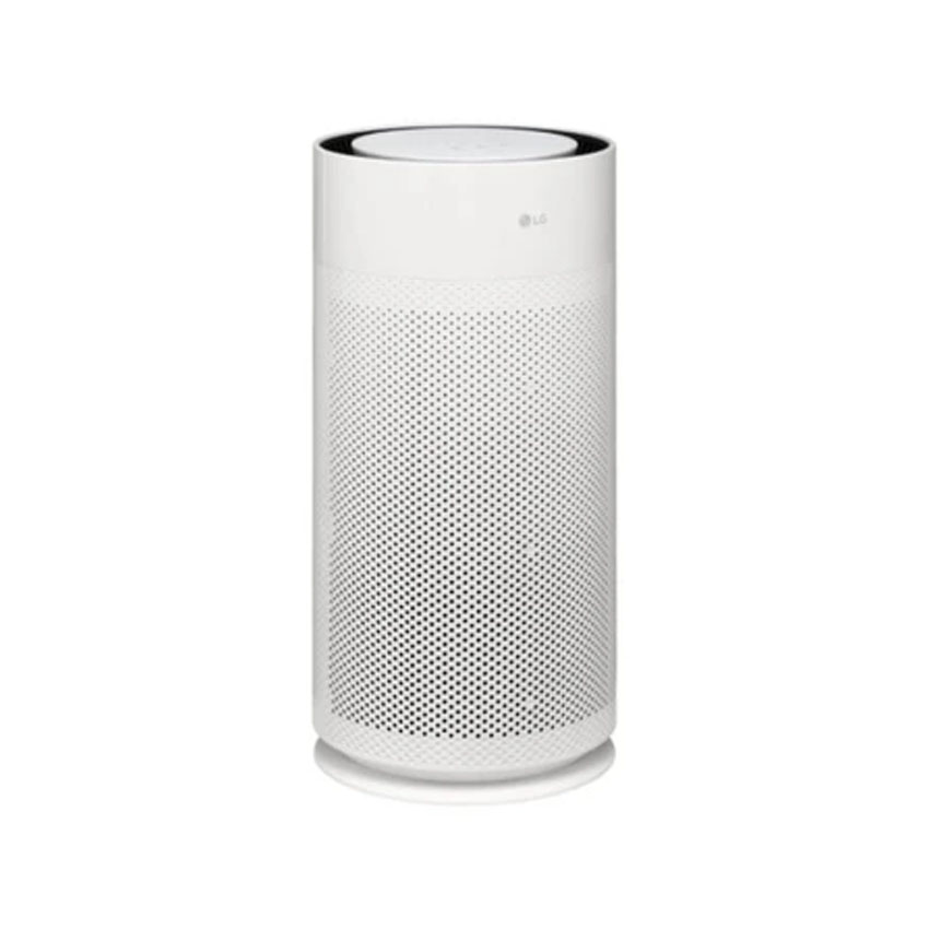 cdn/web/17112025/May-loc-khong-khi-LG-PuriCare-Aero-Hit-AS35GGW10-5.jpg 4