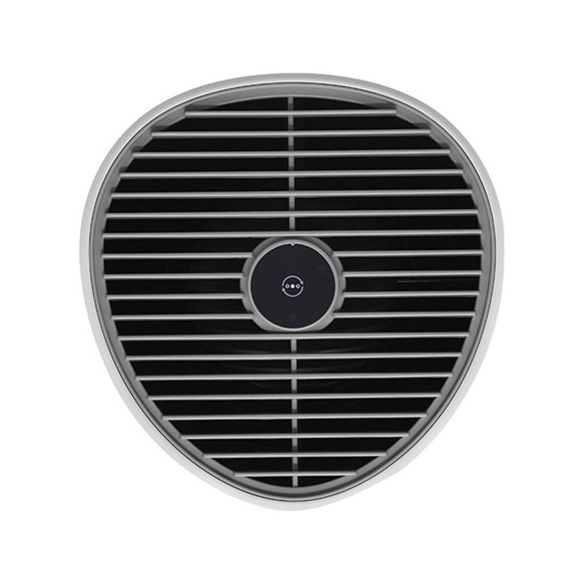 Máy lọc không khí Philips AC0650/10 7