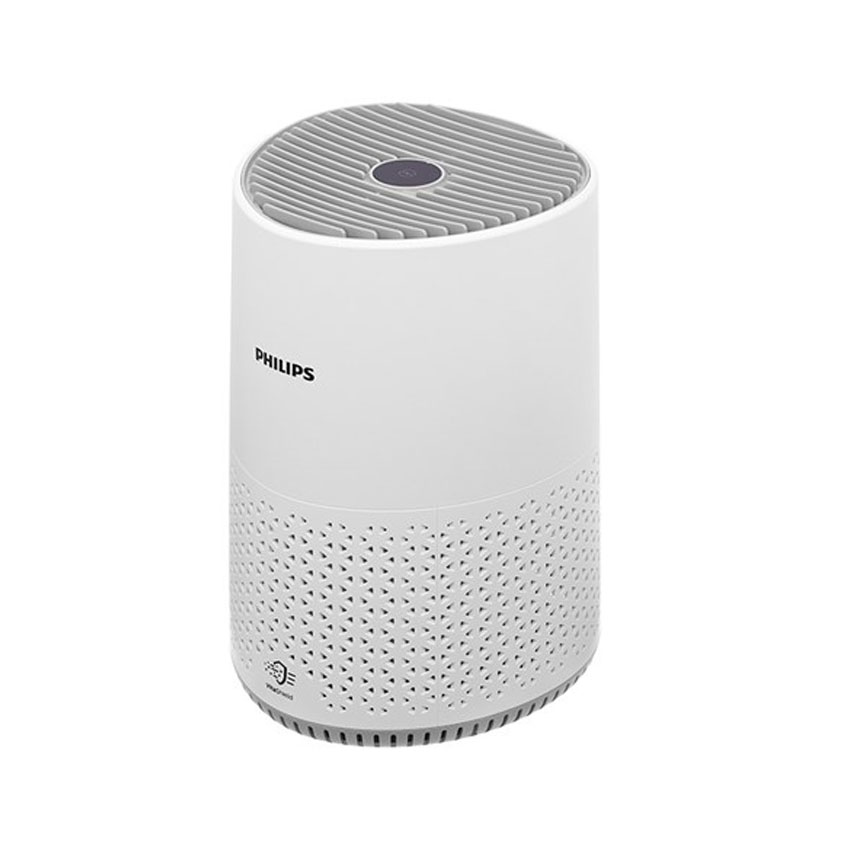 Máy lọc không khí Philips AC0650/10 4