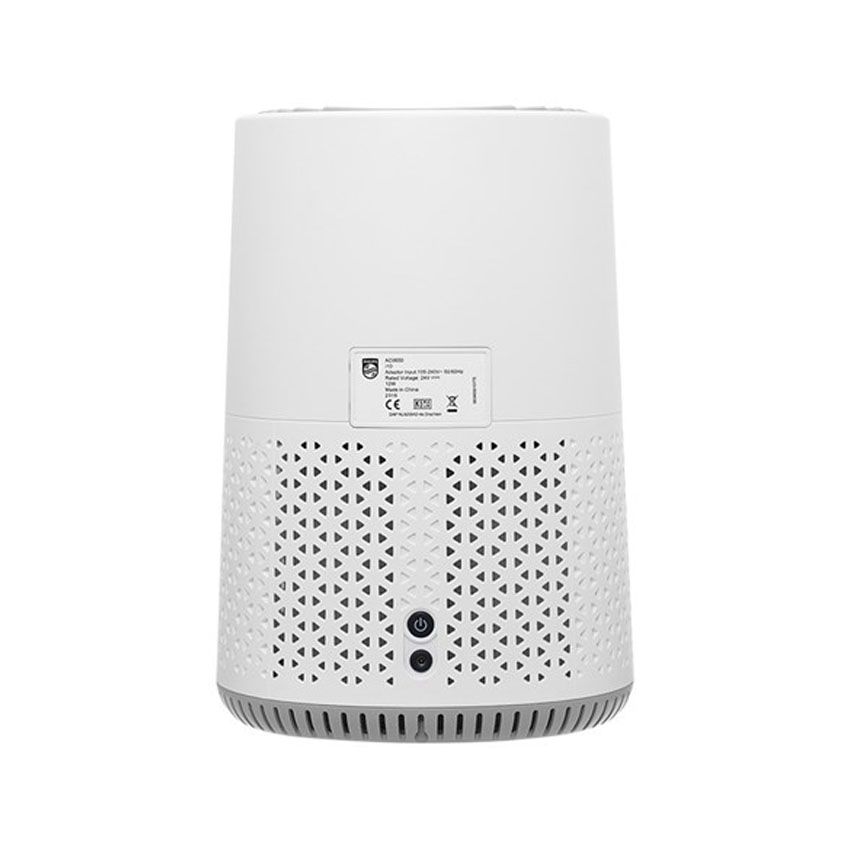 Máy lọc không khí Philips AC0650/10 3