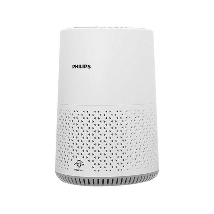 Máy lọc không khí Philips AC0650/10 1