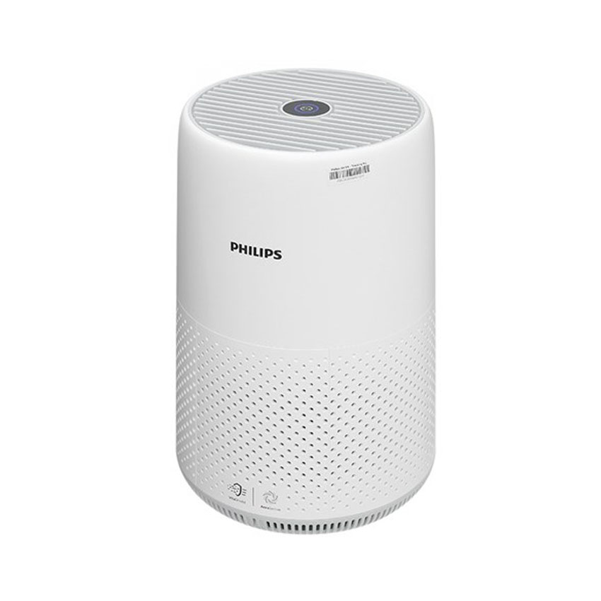 Máy lọc không khí Philips AC085020 5