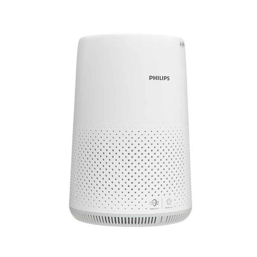 Máy lọc không khí Philips AC085020 2