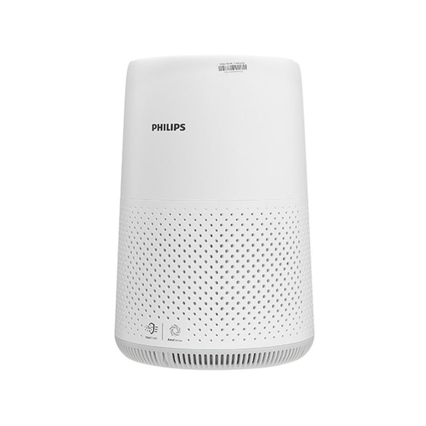 Máy lọc không khí Philips AC085020 1