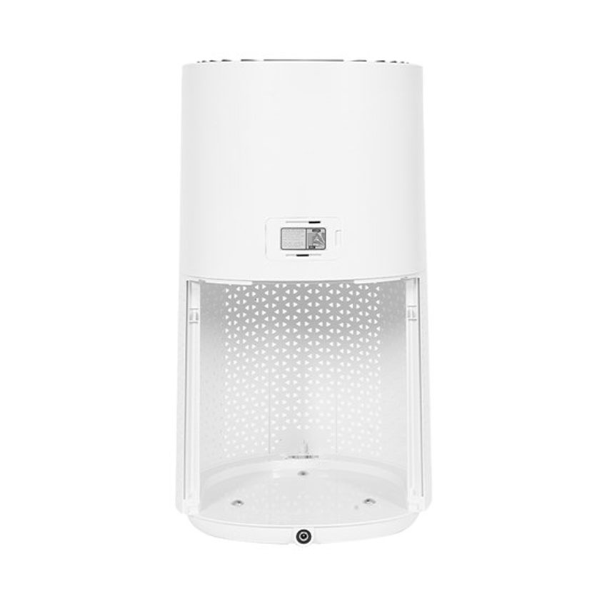 Máy lọc không khí Philips AC1715/20 1