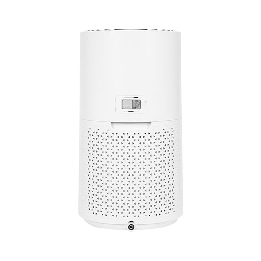 Máy lọc không khí Philips AC1715/20 2