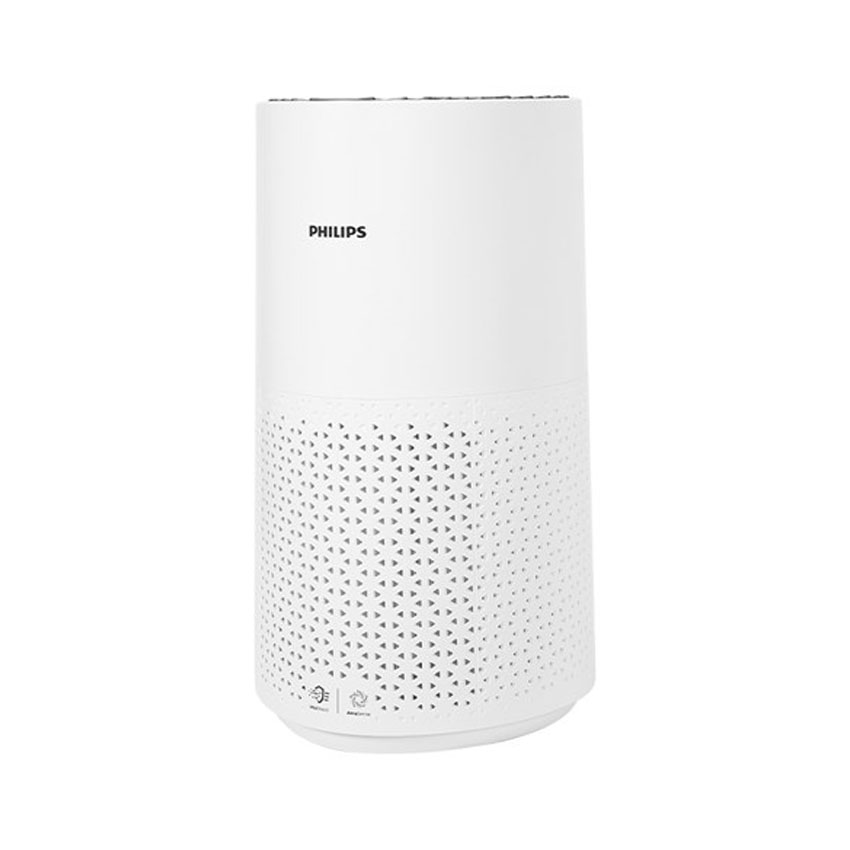 Máy lọc không khí Philips AC1715/20 4