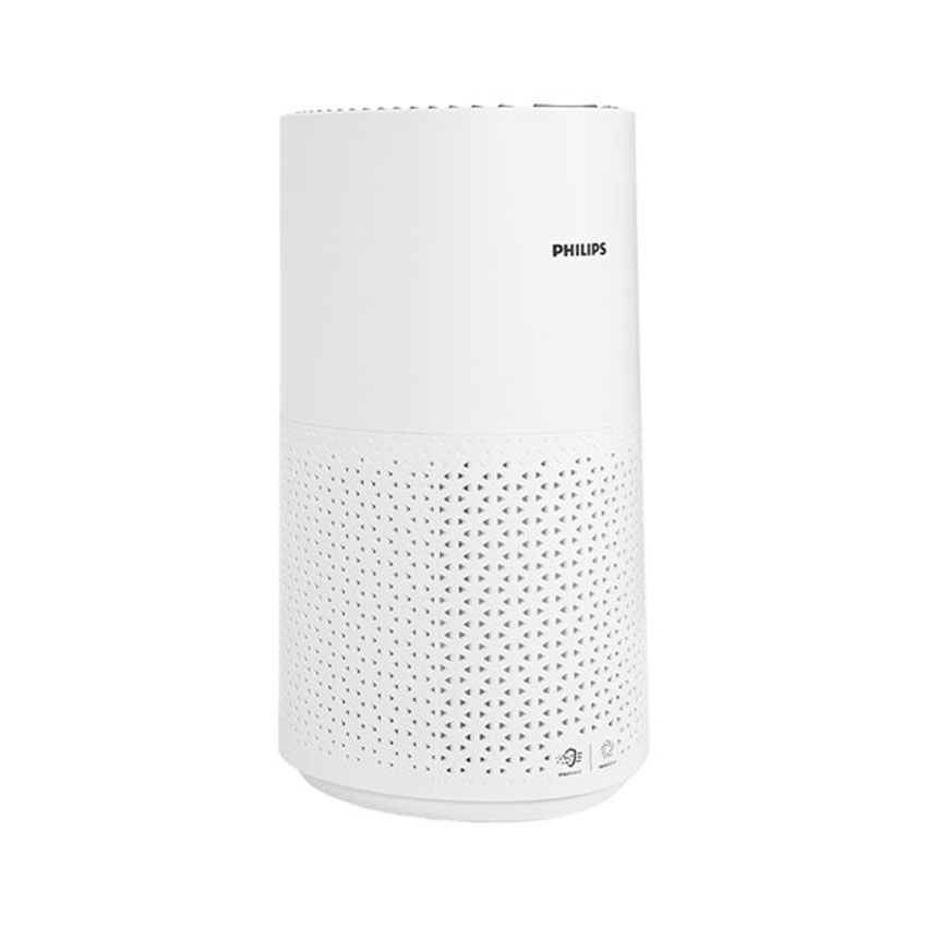 Máy lọc không khí Philips AC1715/20 5