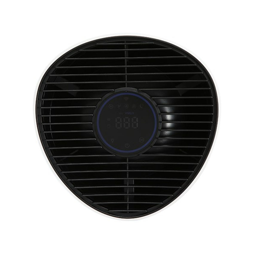 Máy lọc không khí Philips AC1715/20 7