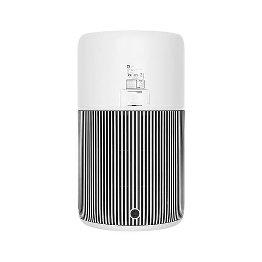 Máy lọc không khí Philips AC2220/10 1