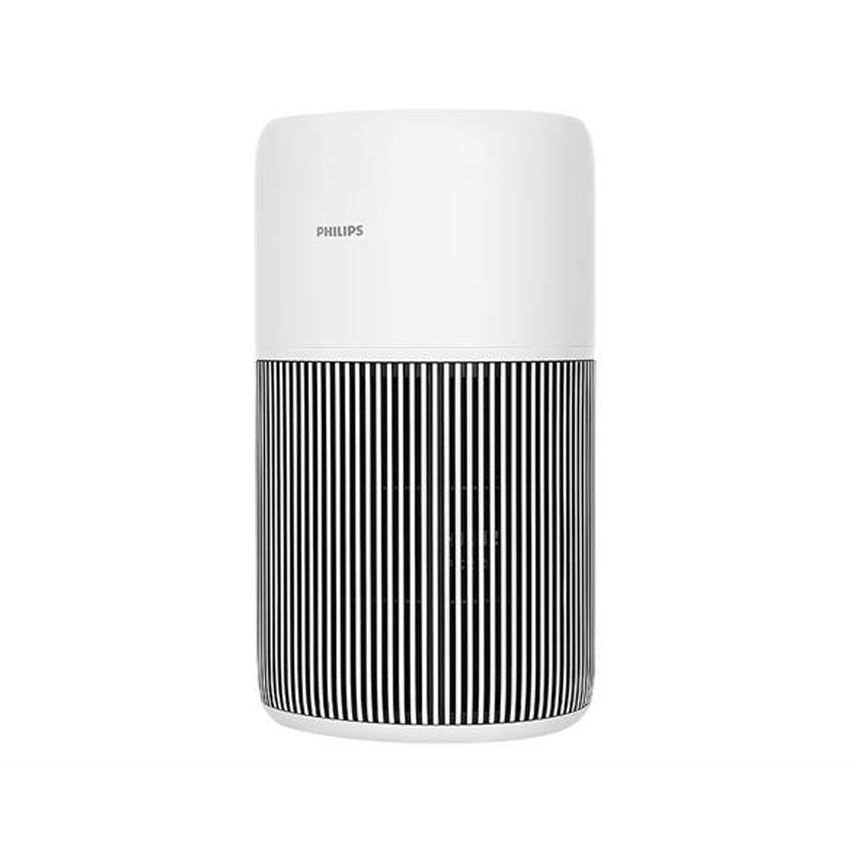 Máy lọc không khí Philips AC2220/10 2