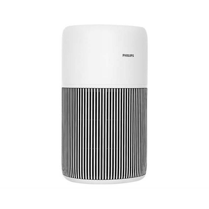 Máy lọc không khí Philips AC2220/10 3
