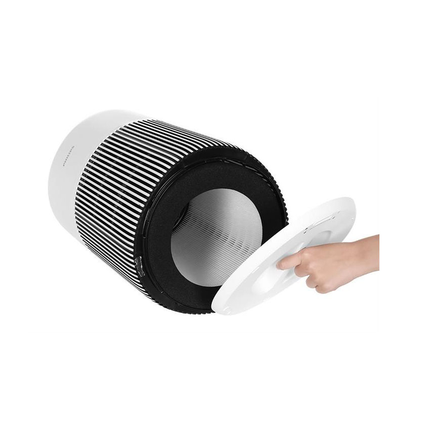 Máy lọc không khí Philips AC2220/10 7