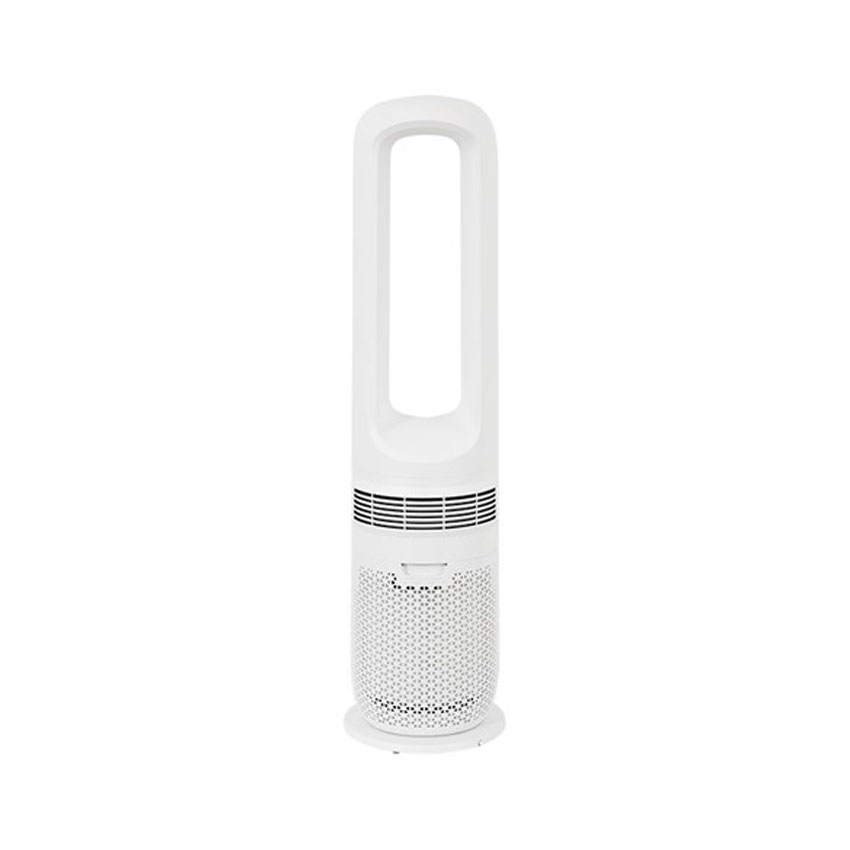 Máy lọc không khí Philips AMF765/30 4