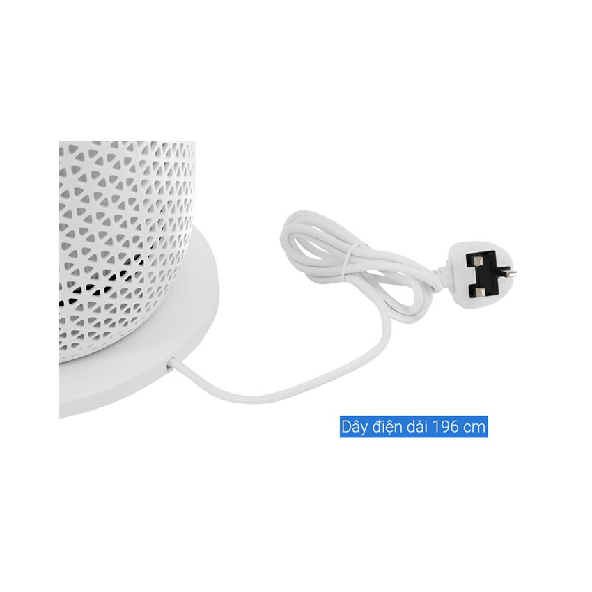 Máy lọc không khí Philips AMF765/30 7