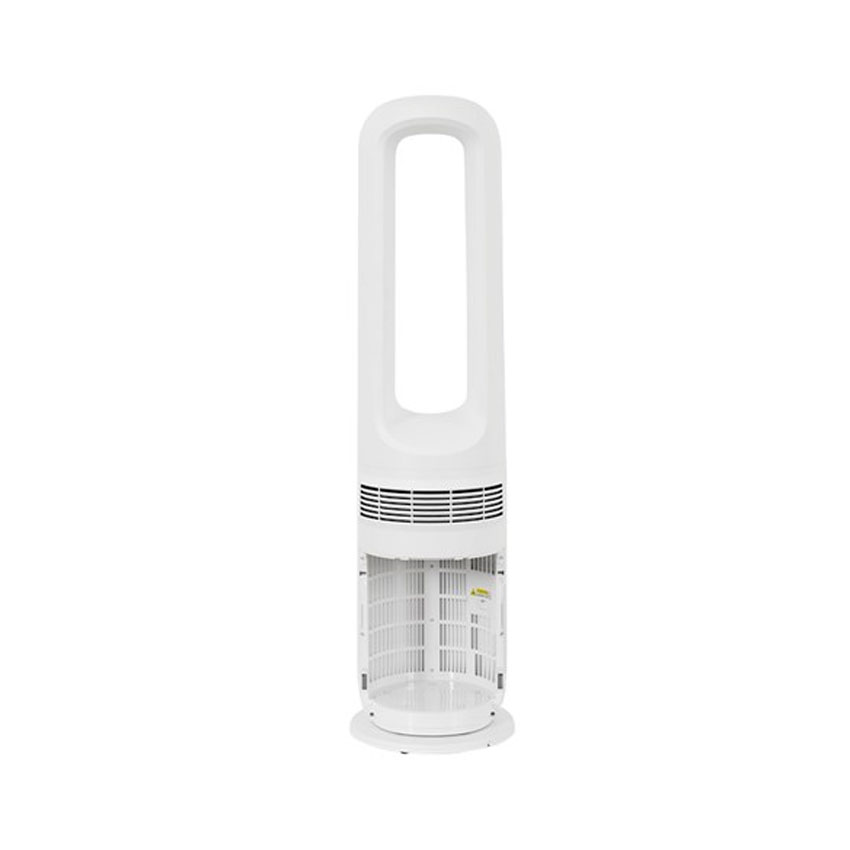 Máy lọc không khí Philips AMF765/30 2