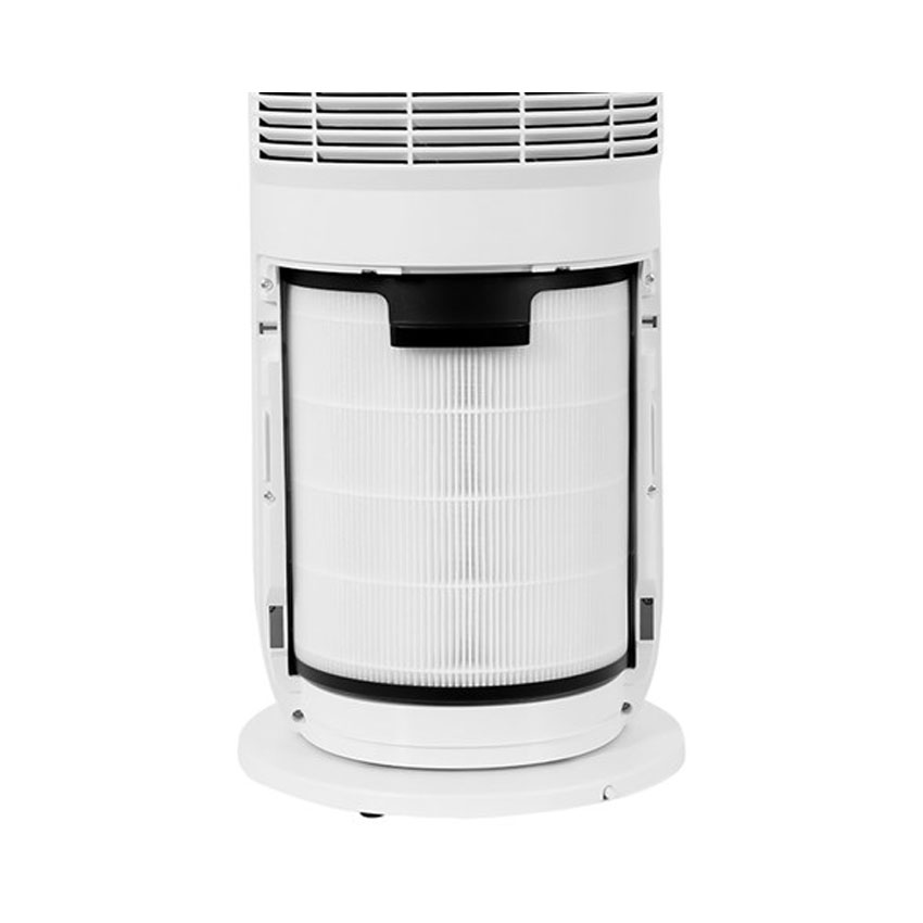 Máy lọc không khí Philips AMF765/30 6