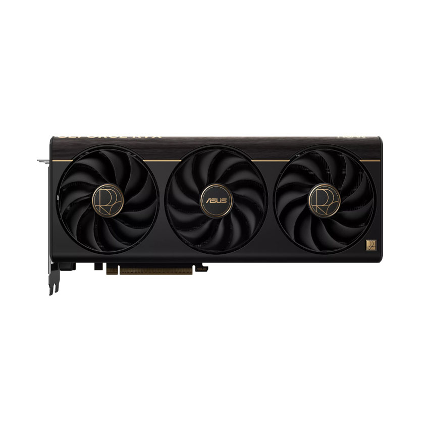 cdn/web/17112025/card-man-hinh-asus-proart-rtx-5080-o16g-vgas0861-1.jpg 1