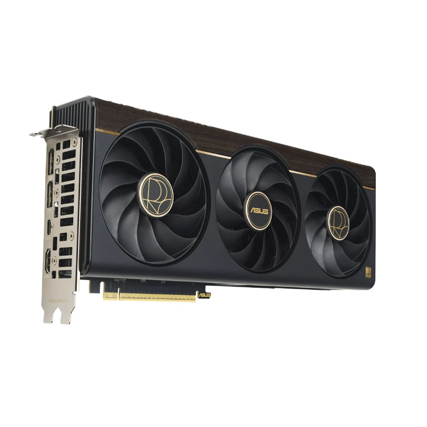 cdn/web/17112025/card-man-hinh-asus-proart-rtx-5080-o16g-vgas0861-3.jpg 3