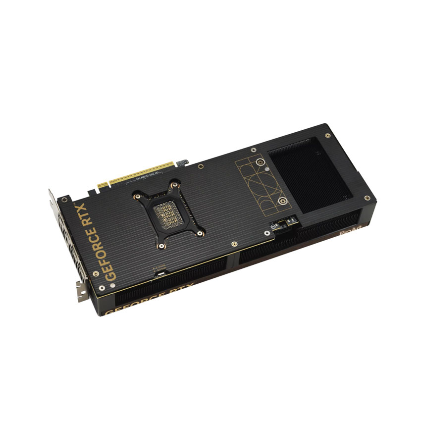 cdn/web/17112025/card-man-hinh-asus-proart-rtx-5080-o16g-vgas0861-5.jpg 5