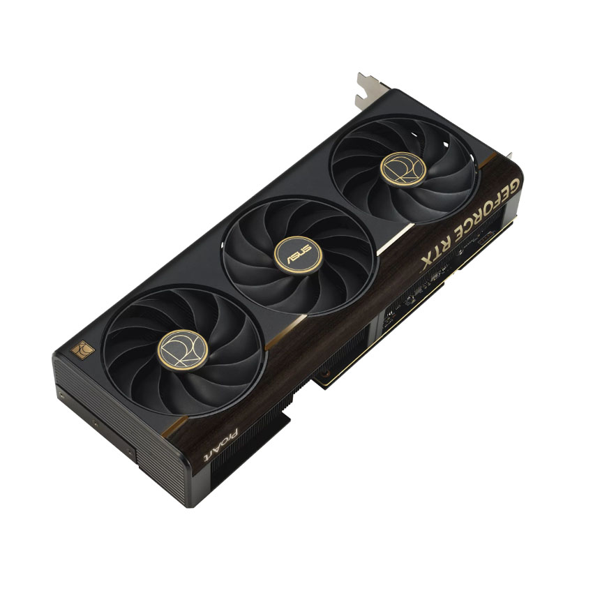 cdn/web/17112025/card-man-hinh-asus-proart-rtx-5080-o16g-vgas0861-6.jpg 6