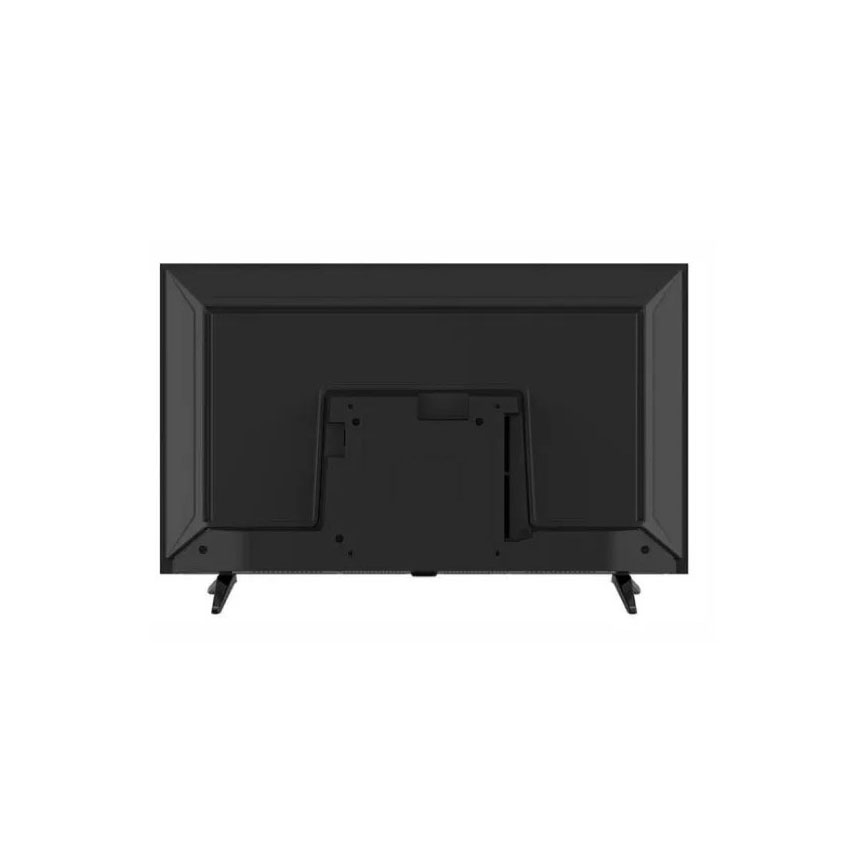 cdn/web/17112025/coocaa-google-tv-43-inch-full-hd-43z73-tvco0017-1.jpg 1